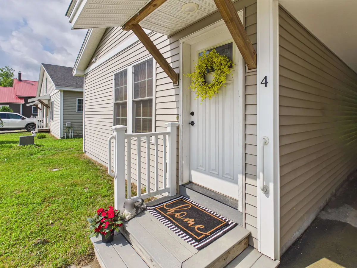 4 Cherry Tree Lane, Swanzey, NH 03446 - #1