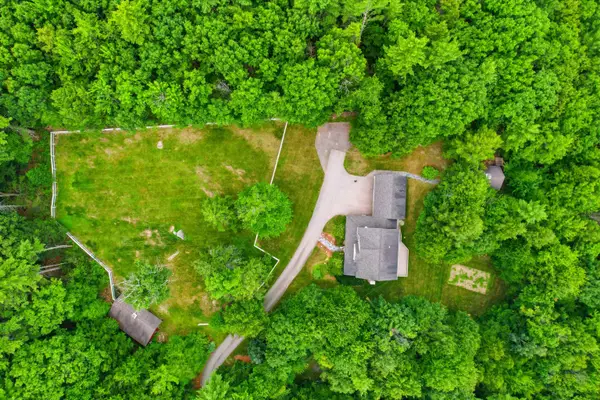 97 Onset Road, Bennington, NH 03442