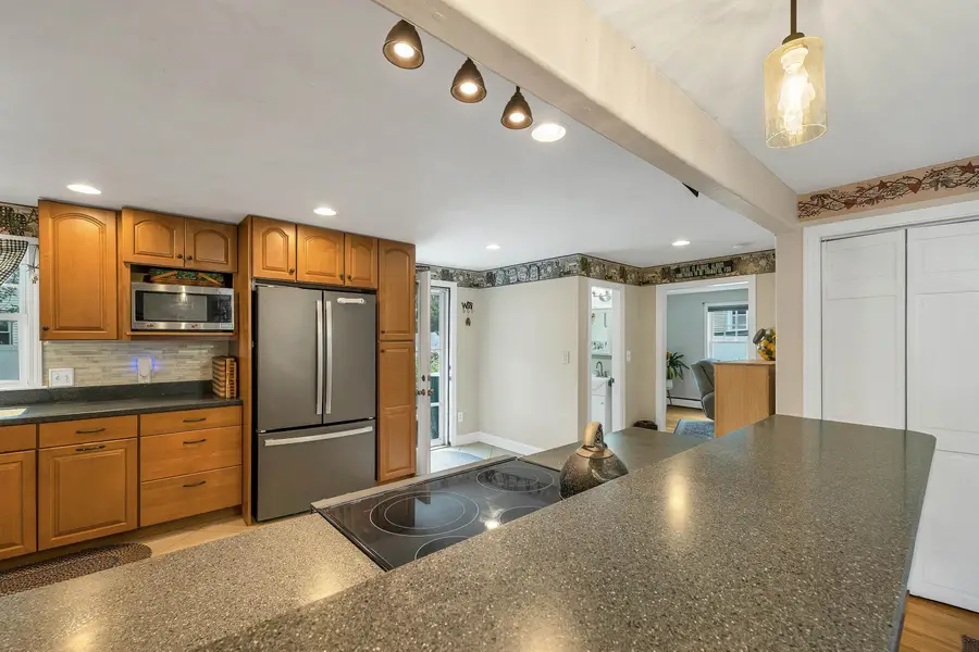 2 Belmont Circle, Hampton, NH 03842 - #2