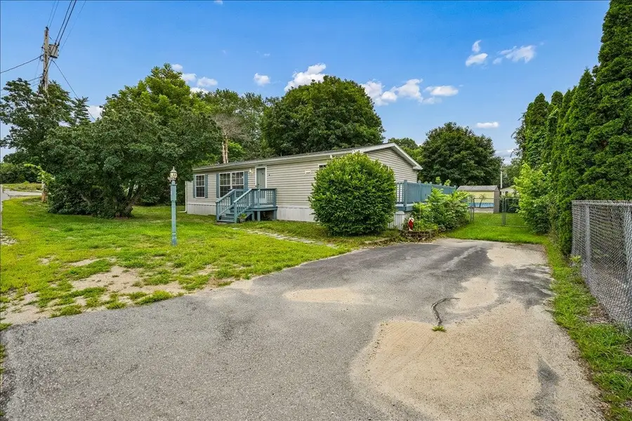 14 Gertrude Avenue, Raymond, NH 03077 - #2