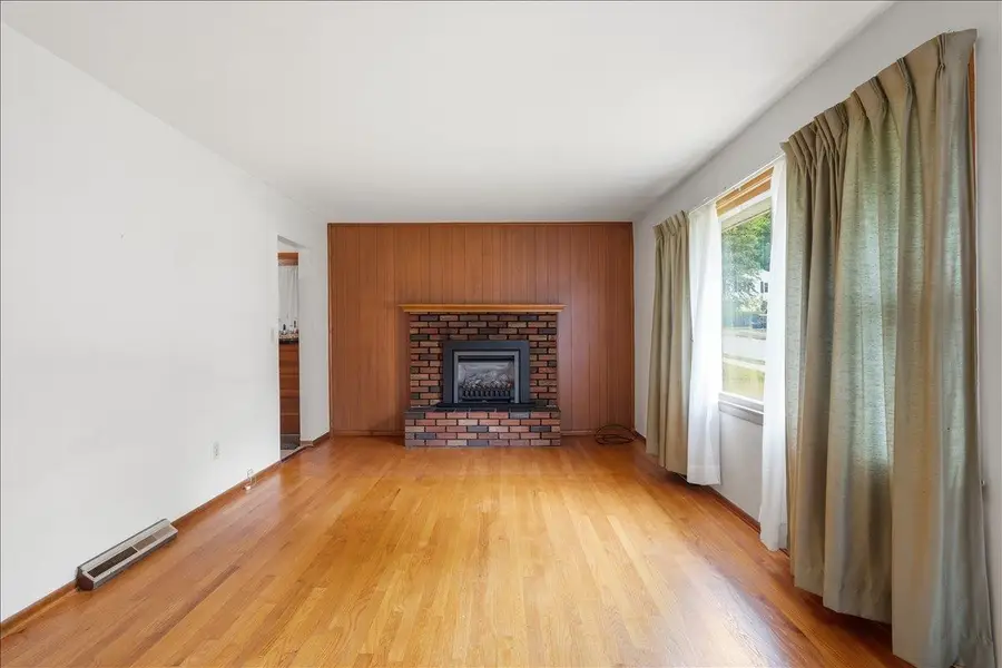136 Cherry Lane, Burlington, VT 05401 - #2