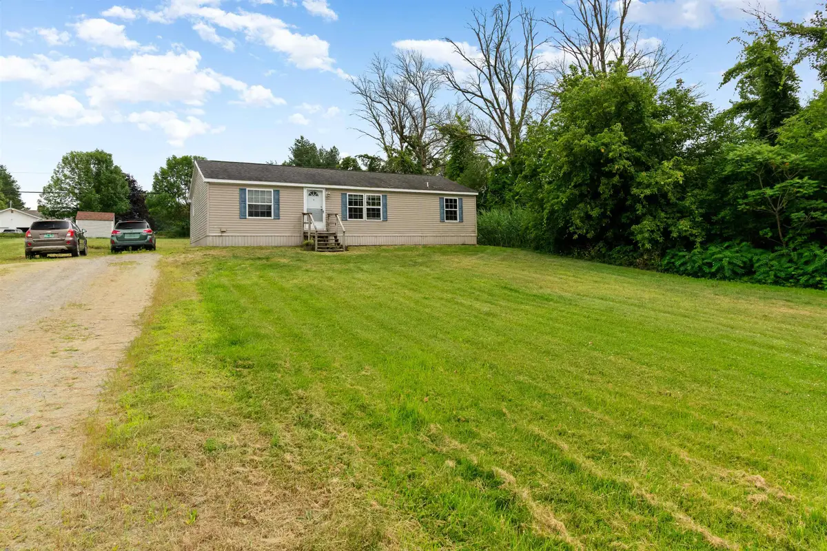5 Ruths Drive, Swanton, VT 05488 - #1