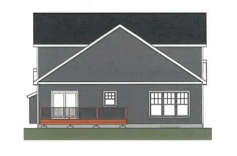Lot #12 Wheeler Park, South Burlington, VT 05403 - #2