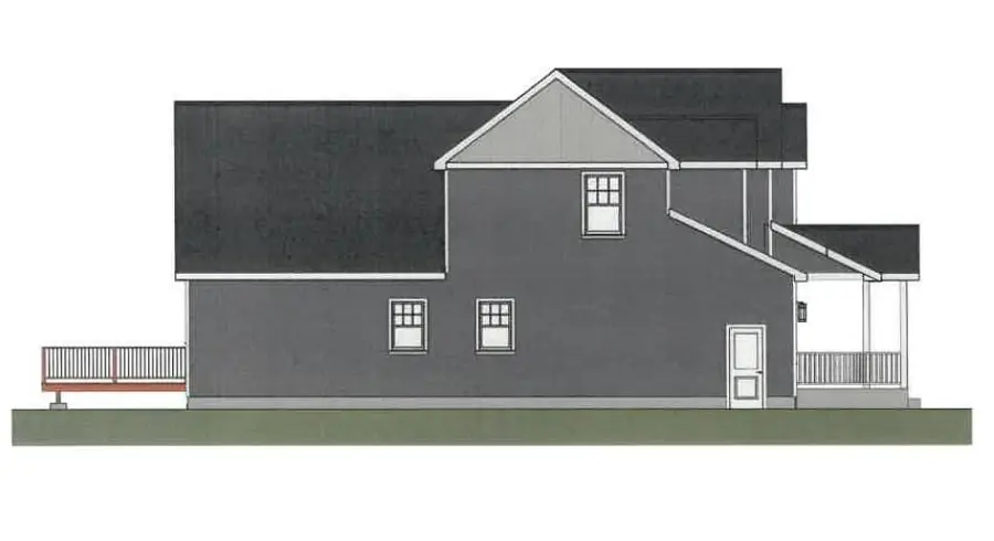 Lot #12 Wheeler Park, South Burlington, VT 05403 - #3