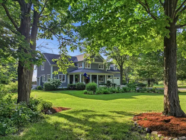 99 Westview Drive, South Burlington, VT 05403