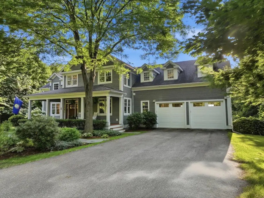 99 Westview Drive, South Burlington, VT 05403 - #2