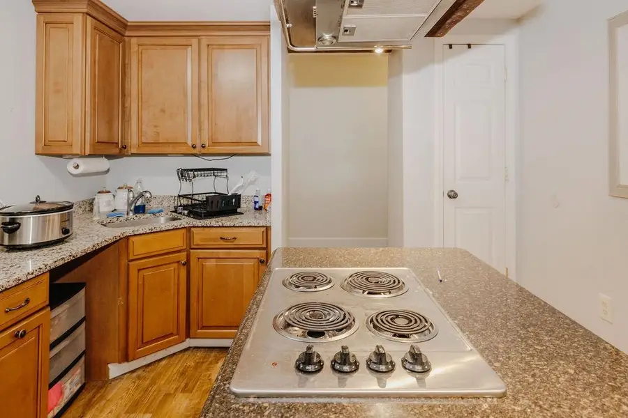 2 & 4 First Street, Claremont, NH 03743 - #3