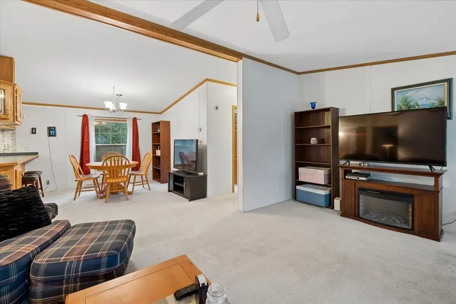 68 Stacey Drive, Hopkinton, NH 03229 - #2