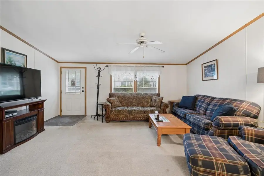68 Stacey Drive, Hopkinton, NH 03229 - #3