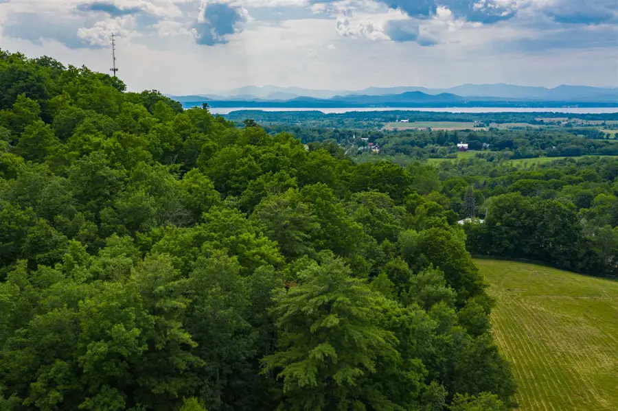 Lot 8 Homestead Drive, Charlotte, VT 05445 - #2