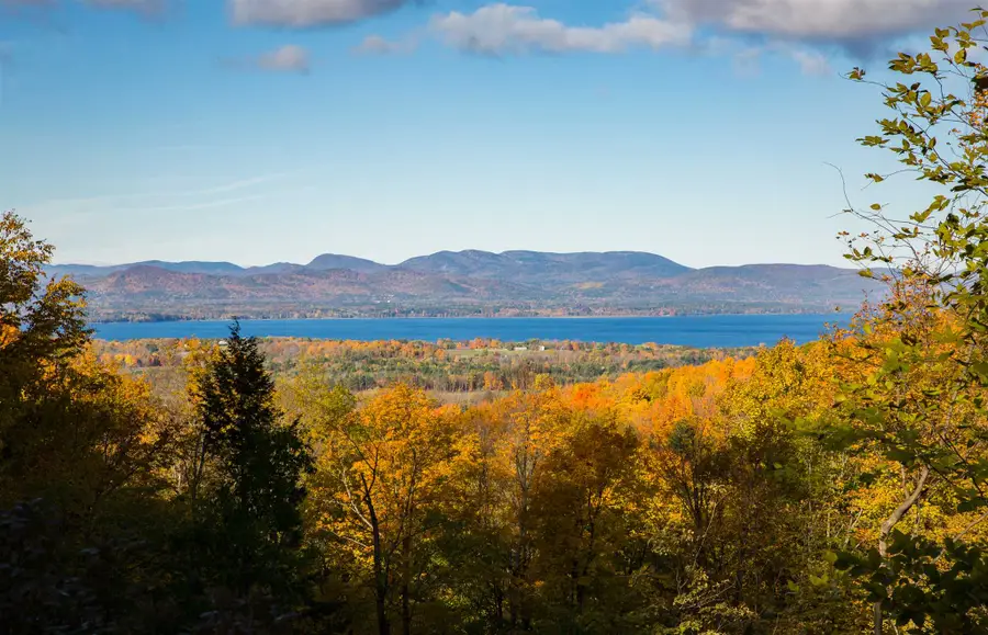 Lot 8 Homestead Drive, Charlotte, VT 05445 - #3