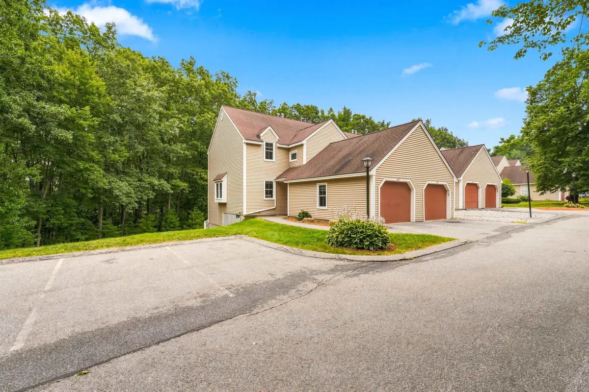 674 S Porter Street, Manchester, NH 03103 - #1
