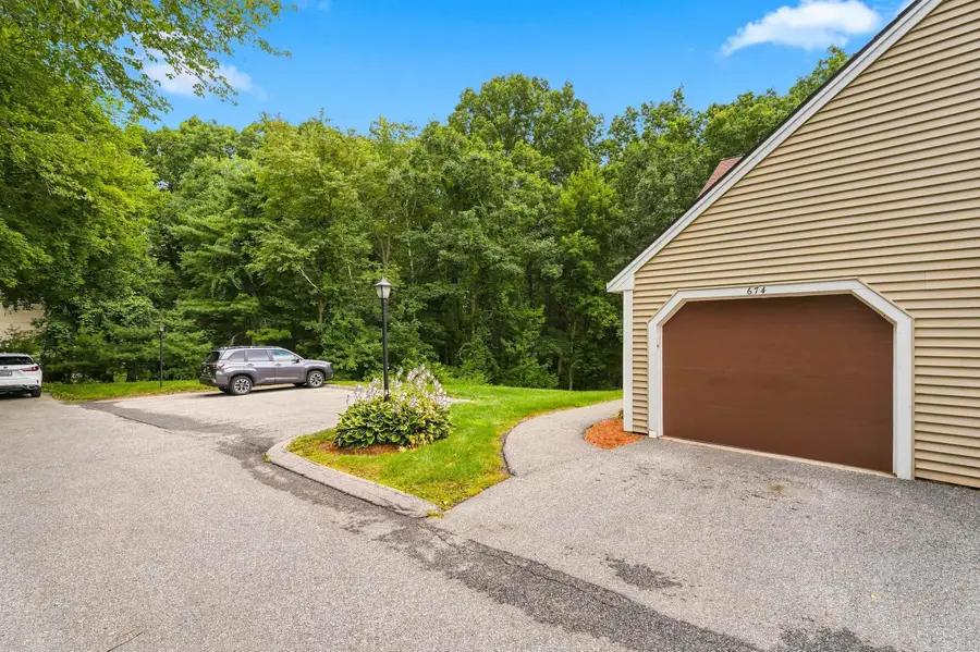 674 S Porter Street, Manchester, NH 03103 - #3