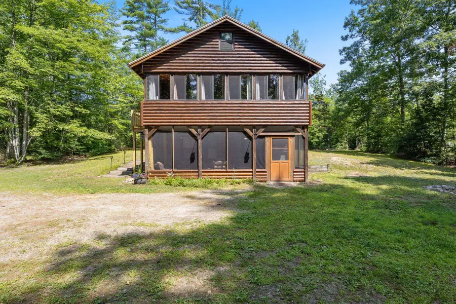 12 Channel Circle, Shapleigh, ME 04076 - #2