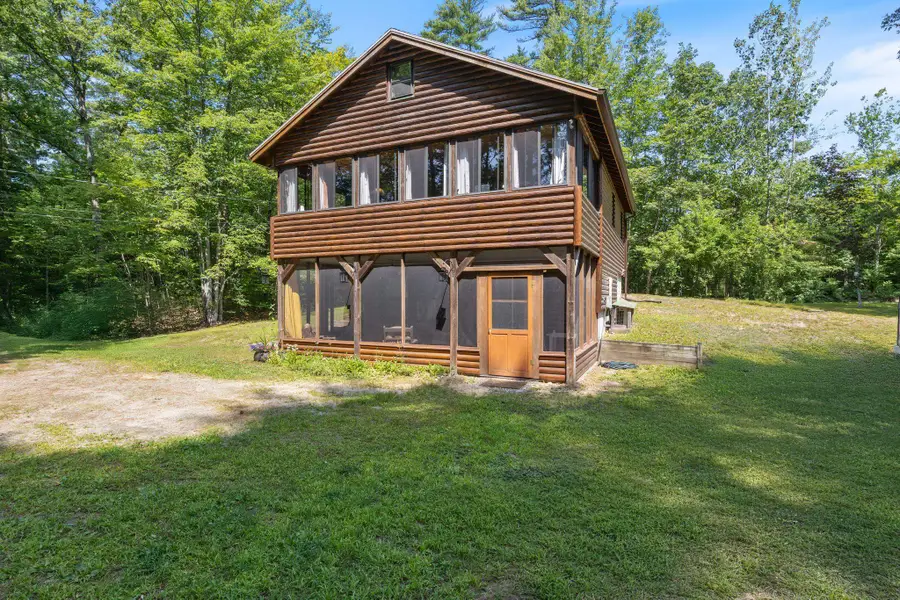 12 Channel Circle, Shapleigh, ME 04076 - #3