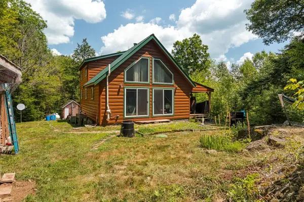 1271 Main Street, Grafton, NH 03240
