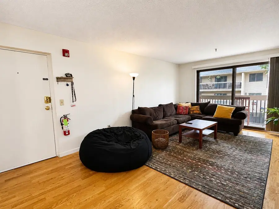 47 South Williams Street #211, Burlington, VT 05401 - #2