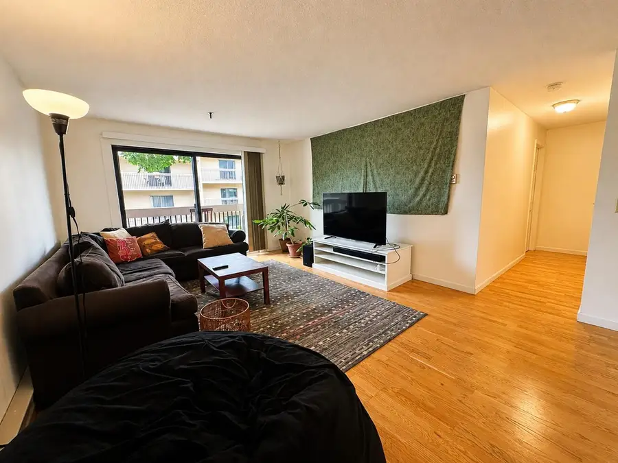 47 South Williams Street #211, Burlington, VT 05401 - #3
