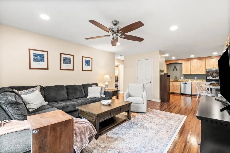7 Autumn Leaf Drive #9, Nashua, NH 03060 - #2