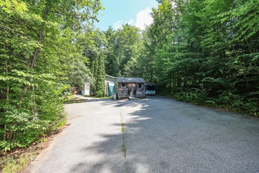 189 Cote Hill Road, Henniker, NH 03242 - #3