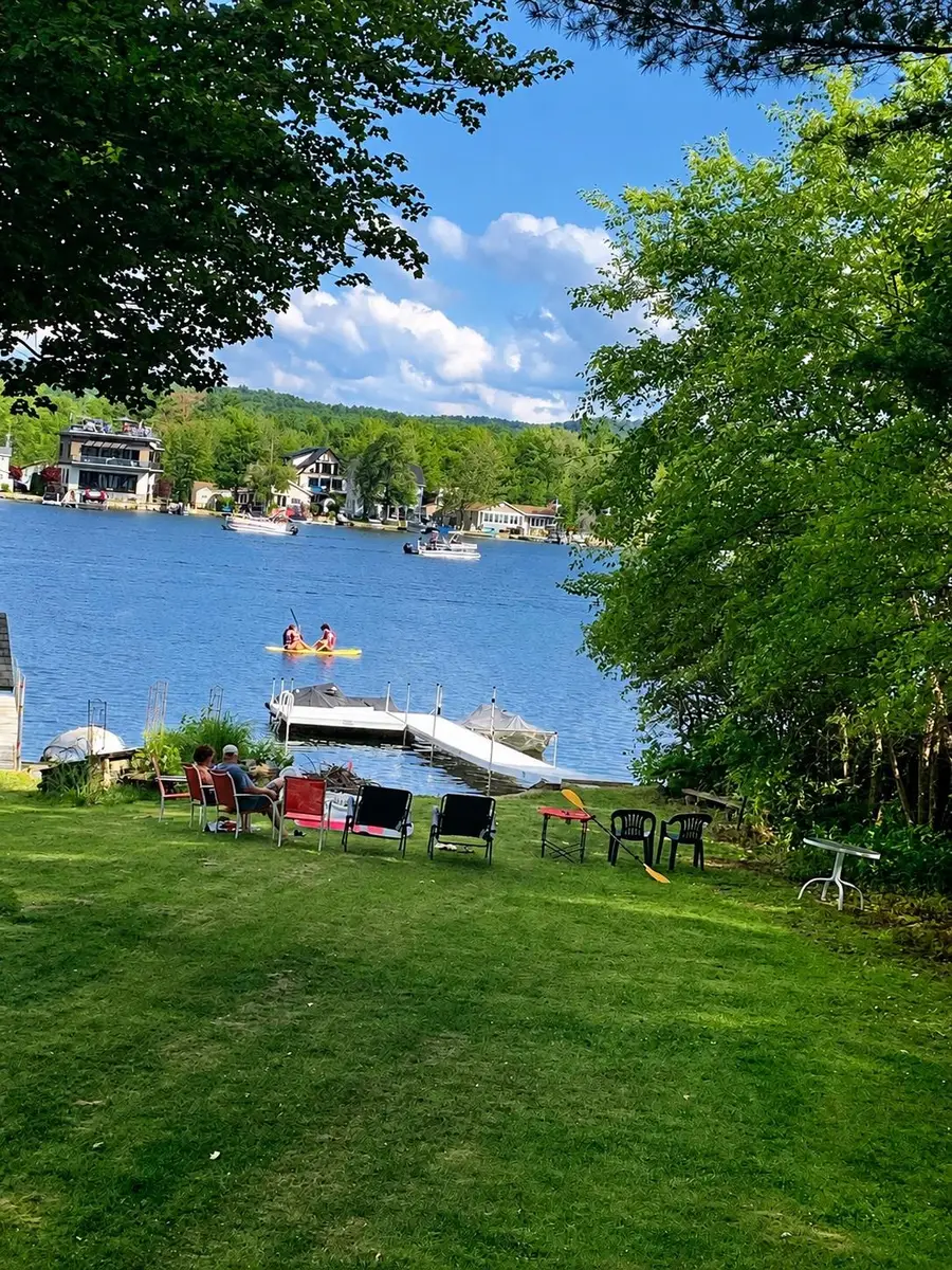 32 Hill Road, Tilton, NH 03276 - #3