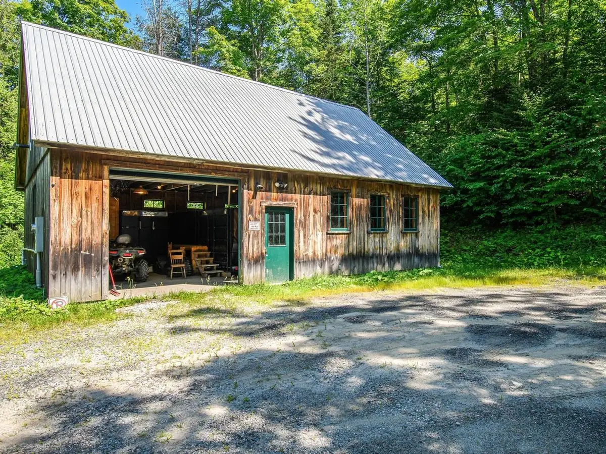 68 Melissa Lane, Orange, VT 05649 - #1