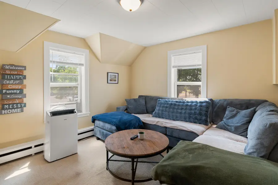 64-66 Swift Street, South Burlington, VT 05403 - #3