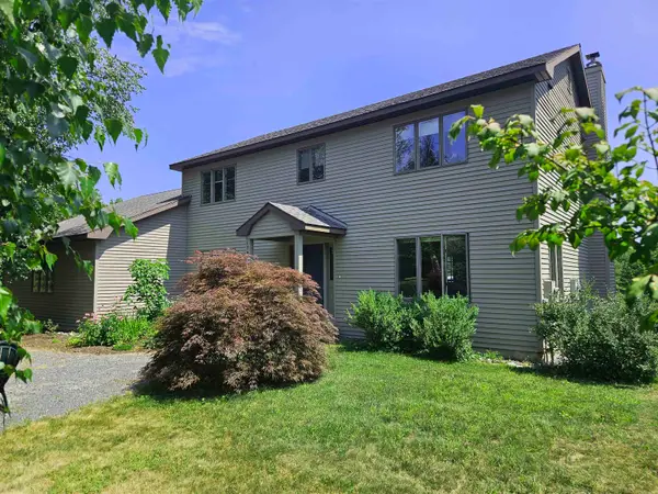 179 Hillwinds North Road, Brattleboro, VT 05301