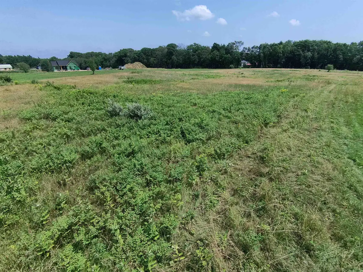 15 Durant Road, Berwick, ME 03901 - #1