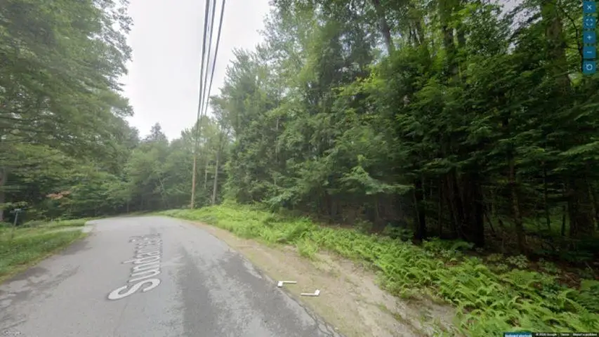 40 Sundance Road #32, North Woodstock, NH 03262 - #1