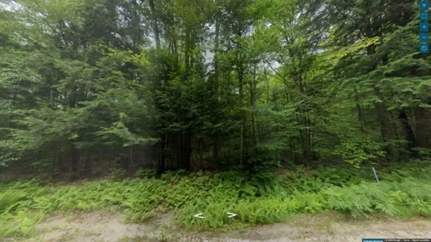 40 Sundance Road #32, North Woodstock, NH 03262 - #2