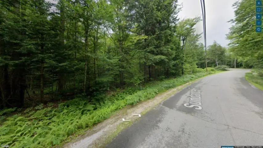 40 Sundance Road #32, North Woodstock, NH 03262 - #3