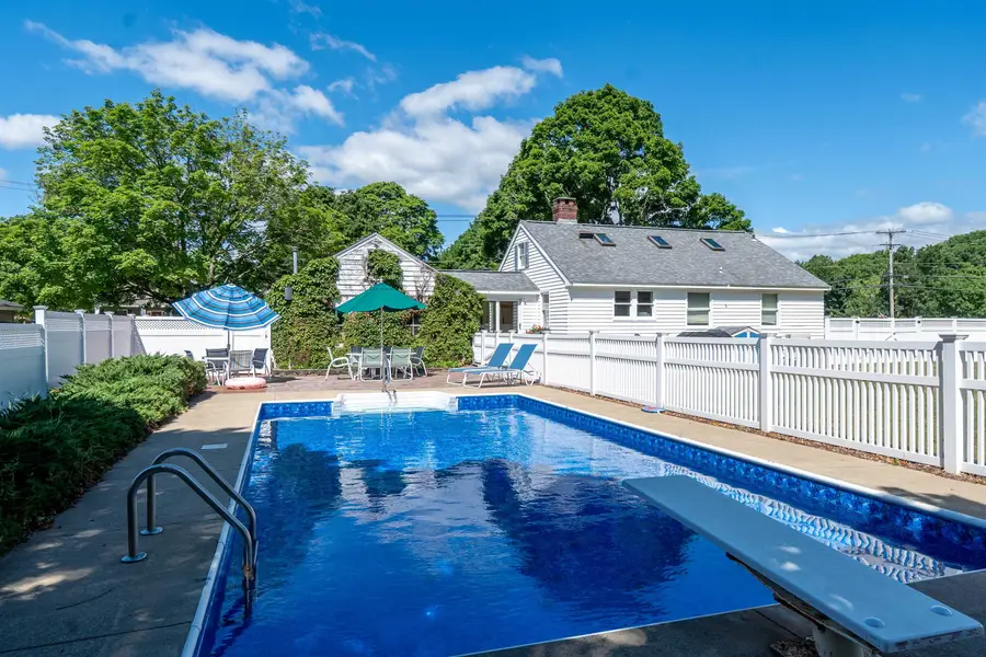 54 Washington Street, Seabrook, NH 03874 - #3