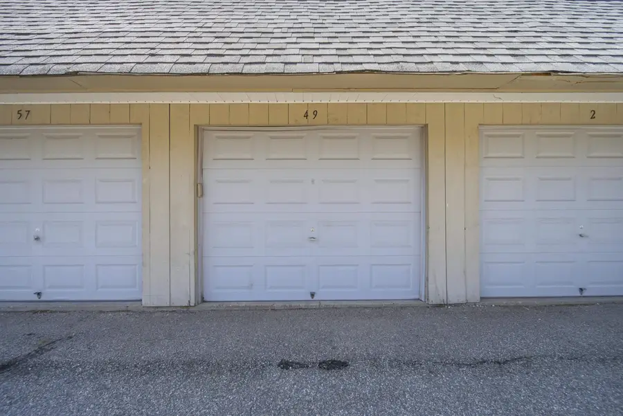 3 Roedean Drive #104, Nashua, NH 03063 - #3