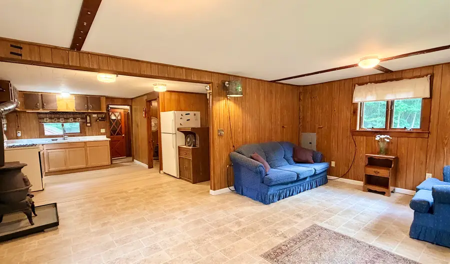 1771 Townshend Dam Road, Wardsboro, VT 05355 - #3