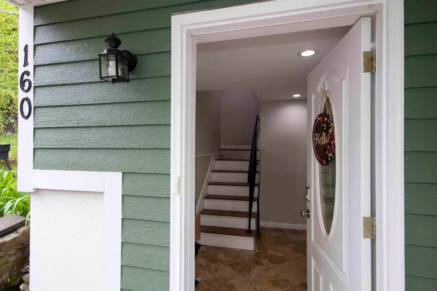 160A North Shore Road, Derry, NH 03038 - #2