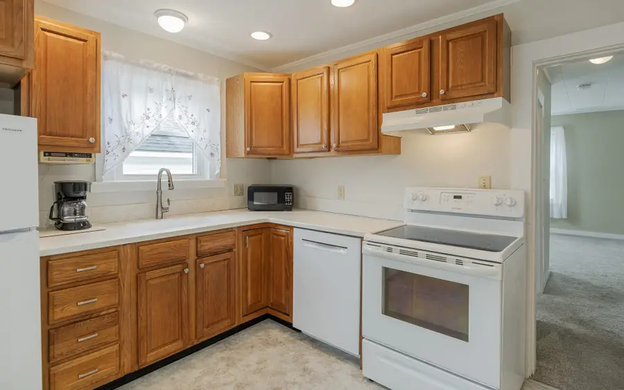 211 Park Avenue, Keene, NH 03431 - #2