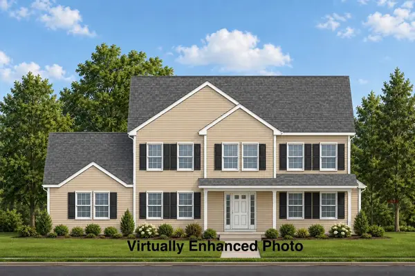 51 Daniel Road, Derry, NH 03038