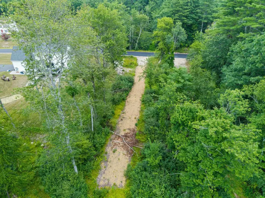 19 Scruton Pond Road, Barrington, NH 03825 - #3