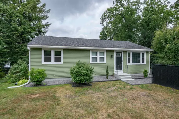 490 Broad Street, Nashua, NH 03063