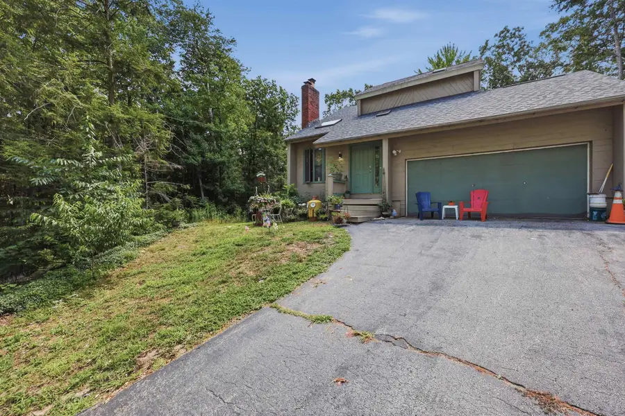 10 Evergreen Drive, Hampstead, NH 03841 - #2
