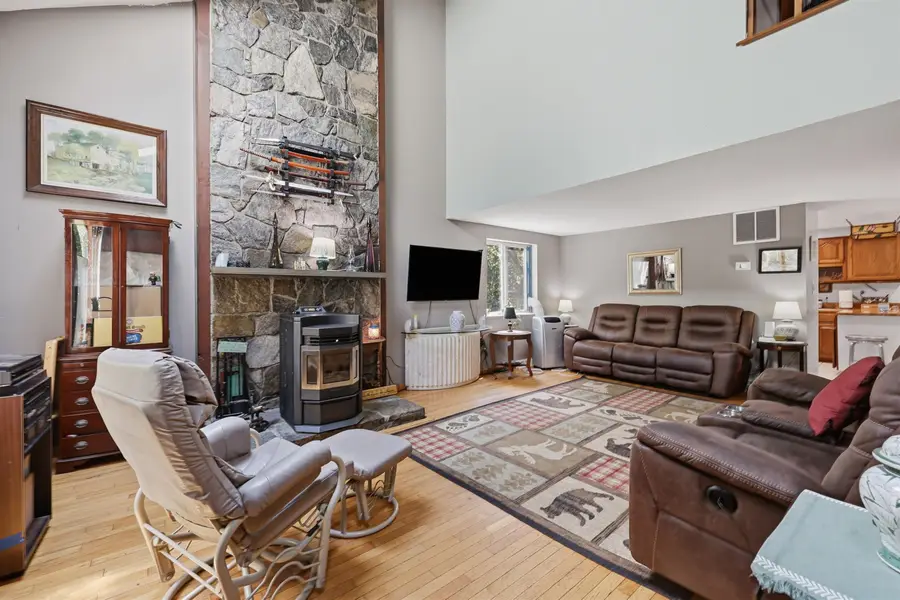10 Evergreen Drive, Hampstead, NH 03841 - #3