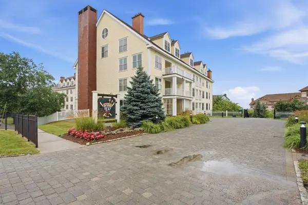 761 Stratton Mountain Access Road #333, Stratton, VT 05155
