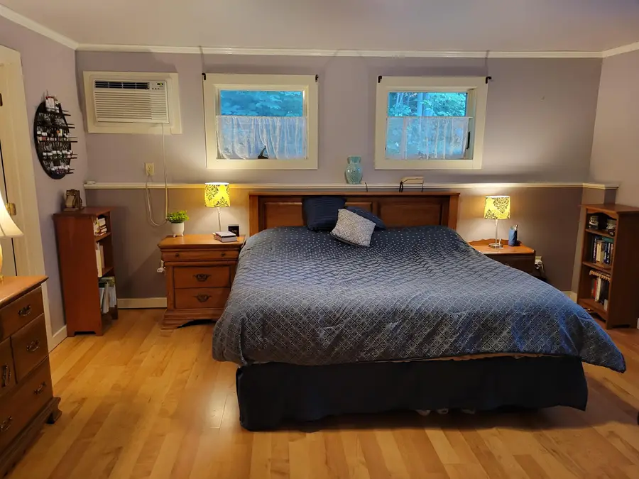 52 Chase Street, Sunapee, NH 03782 - #2