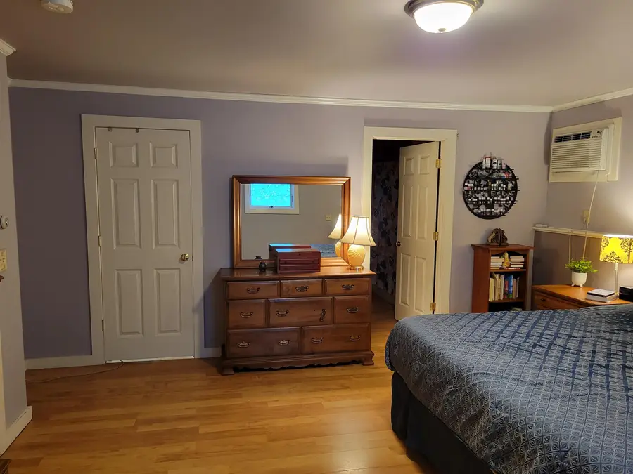 52 Chase Street, Sunapee, NH 03782 - #3