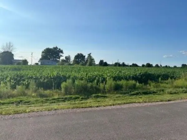 2621 Highgate Road, Swanton, VT 05488