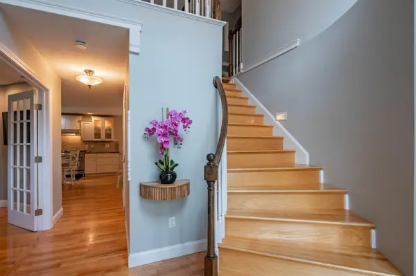 32 Atlantic Drive, Rindge, NH 03461
