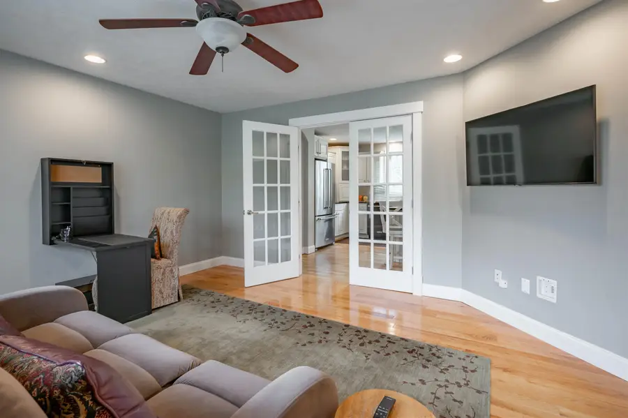 32 Atlantic Drive, Rindge, NH 03461 - #3