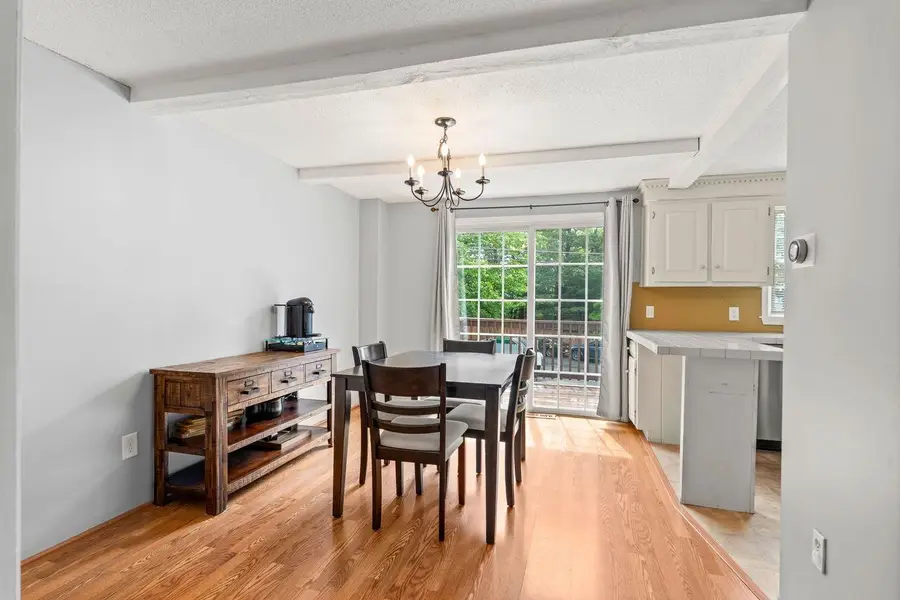 124 Cannongate III Road, Nashua, NH 03063 - #3