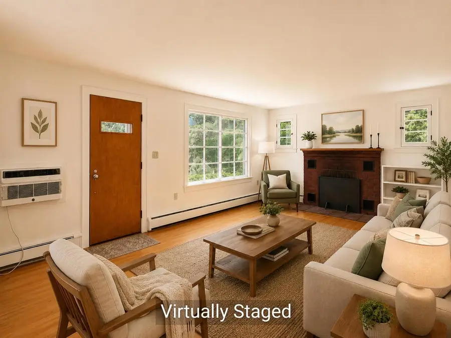 374 Flynn Avenue, Burlington, VT 05401 - #3